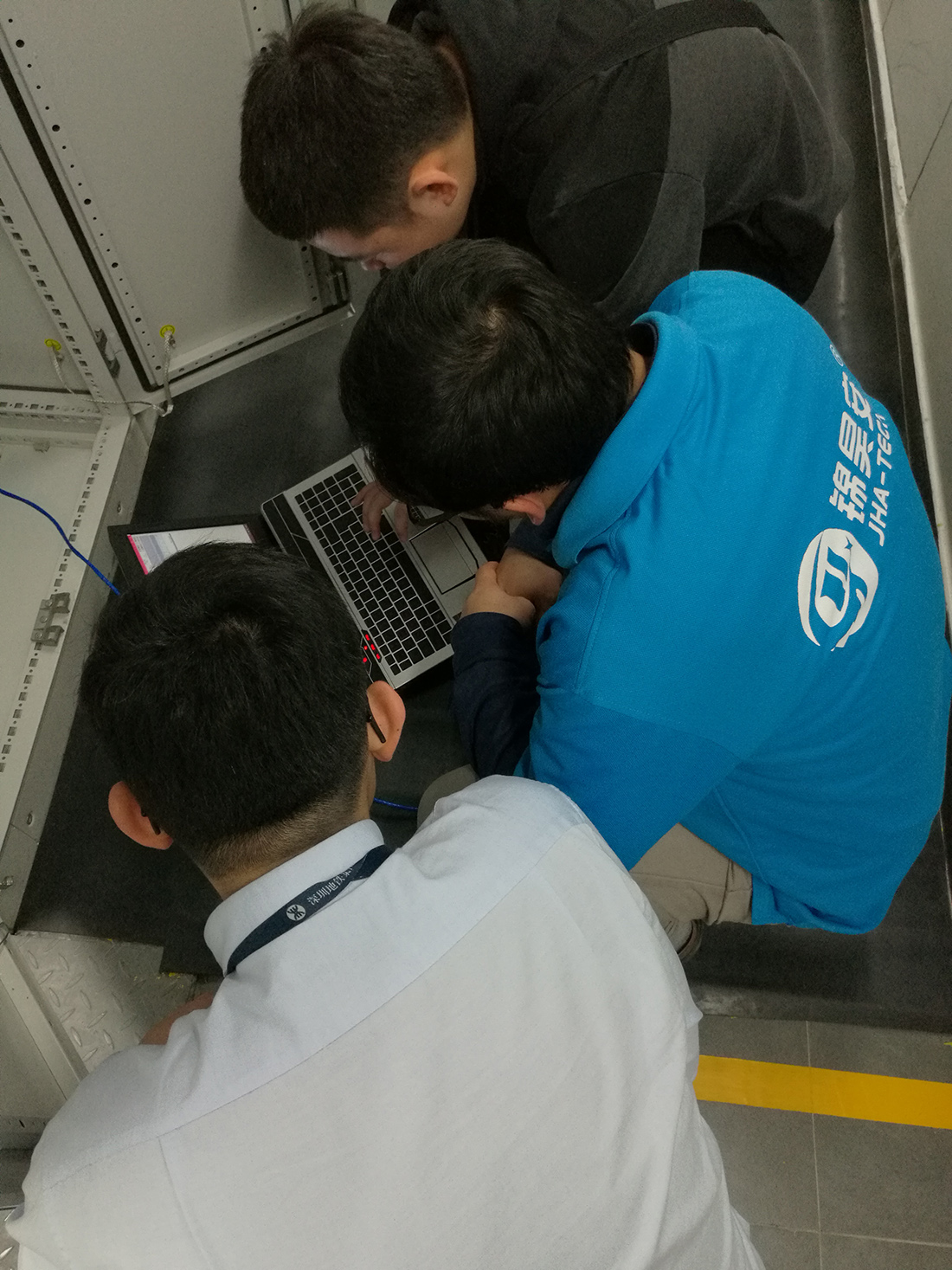 8188www威尼斯
