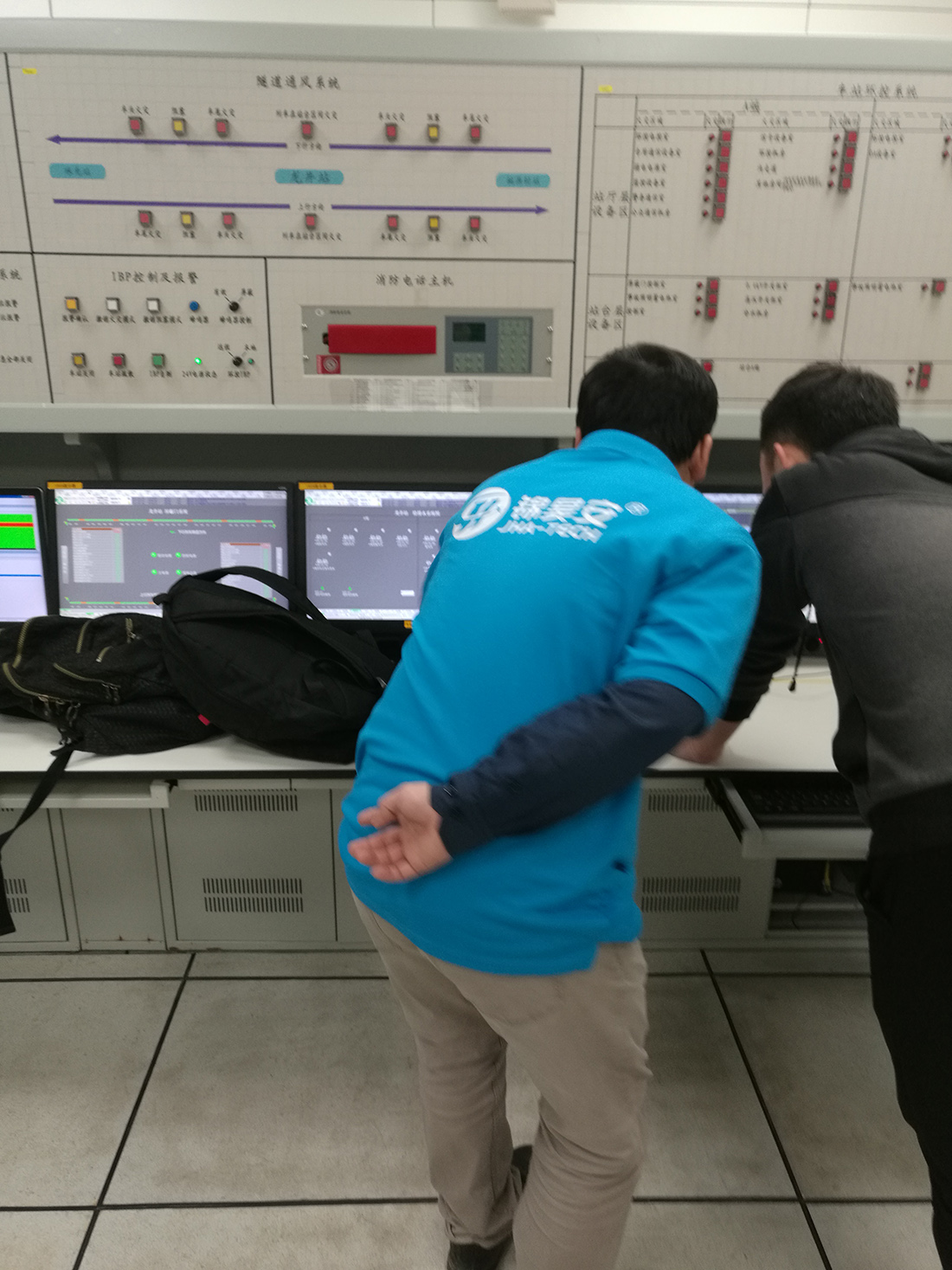8188www威尼斯